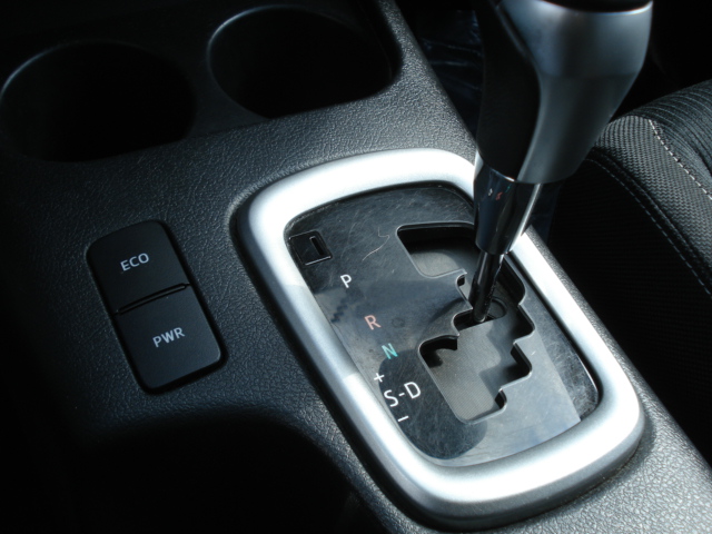 Toyota HILUX 2.8 D4D double cabine *automatique