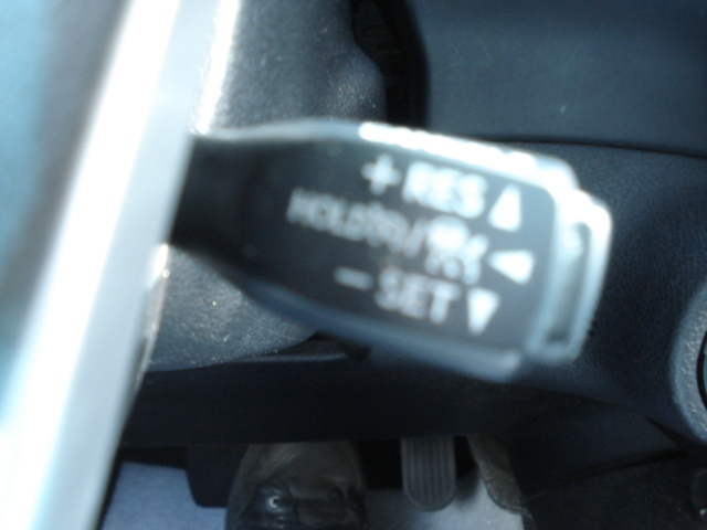 Toyota HILUX 2.8 D4D double cabine *automatique