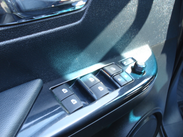 Toyota HILUX 2.8 D4D DOUBLE CABINE AUTOMATIQUE 