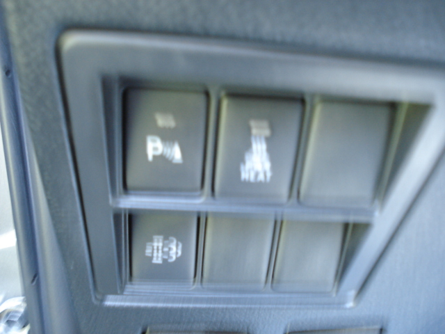 Toyota HILUX 2.8 D4D DOUBLE CABINE AUTOMATIQUE 