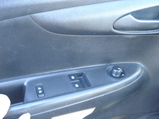 Opel KARL  1.0i ENJOY