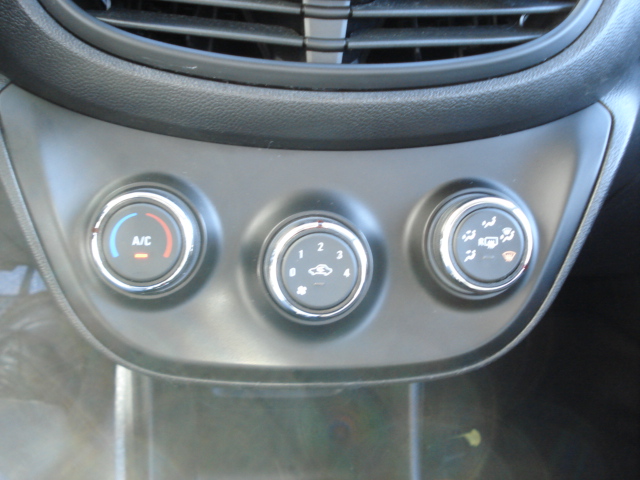 Opel KARL  1.0i ENJOY