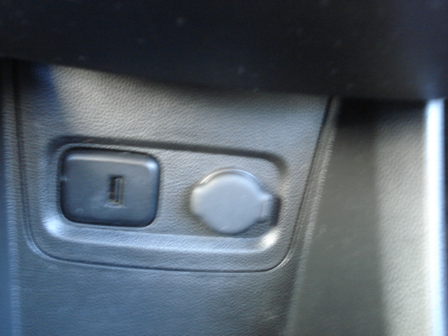Opel KARL  1.0i ENJOY