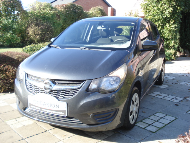Opel KARL  1.0i ENJOY