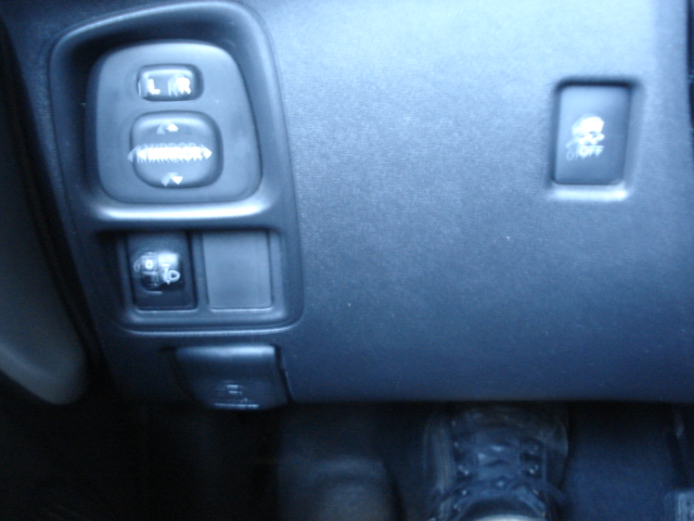 Toyota Aygo 5 portes 1.0i VVT-I  X-PLAY