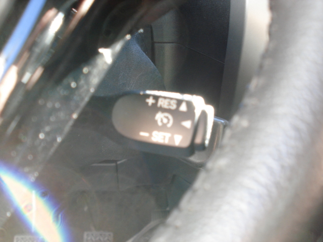 Toyota Aygo 5 portes 1.0i VVT-I  X-PLAY