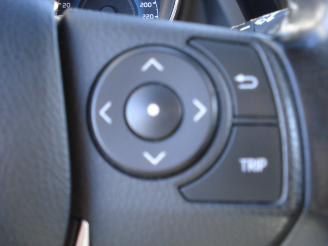 Toyota Auris Touring Sport Dynamic Hybride