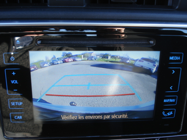 Toyota Auris Touring Sport Dynamic Hybride