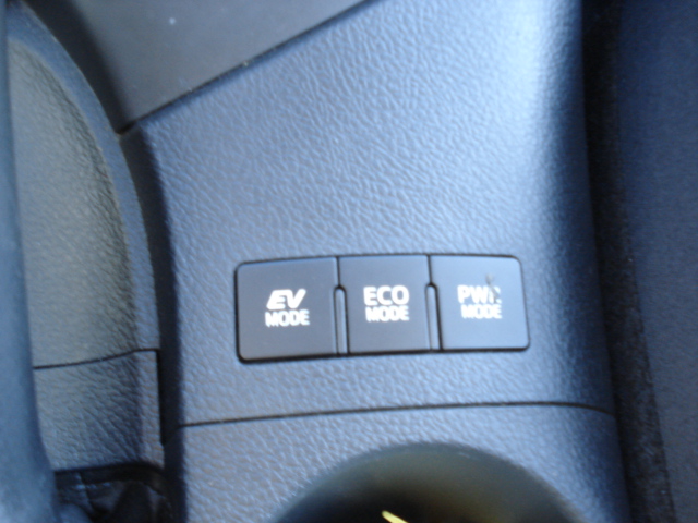 Toyota Auris Touring Sport Dynamic Hybride